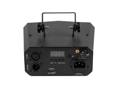 EUROLITE LED DMF-4 Hybrid Flower Effect