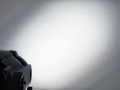 Eurolite Ml-575 Msr Multi Lens Spot Sil