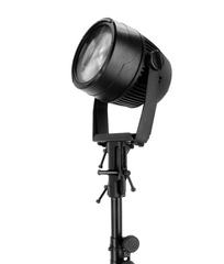 Gravity LA TV 1628 Adapter- 35mm to TV16 male/female & TV28 female Spigot