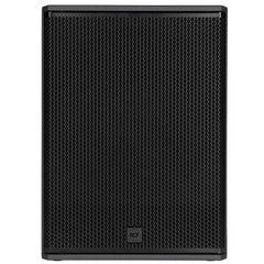 RCF SUB 18-AS Active 18" Subwoofer 2200W