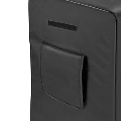 LD Systems CURV 500 TS SUB PC Housse de protection rembourrée