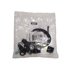 Rock N Roller R2 Hardware Pack for the R2RT