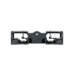 ADJ VSRB1 Rigging Bar Vision Series LED Panels (VS2, VS3 or VS5)