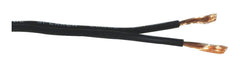 Omnitronic Speaker Cable 2X1.5 100M Bk