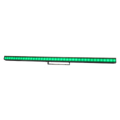 LEDJ TPix Strip 80 MKII