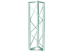 Decotruss St-470 Truss Argent