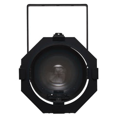 LEDJ Stage Par CZ 120 RGBA