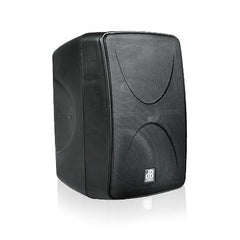 dBTechnologies MINIBOX K162  2x6.5” Active Speaker 160w