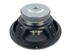 Citronic 10" Treiber 4 Ohm 250W CASA-10A