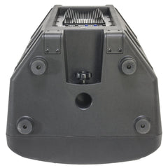 BST PH12-BT Aktiver PA-Lautsprecher 12" Bluetooth 500W