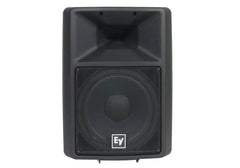 Electro-Voice SX300E 12" Speaker 300W PA