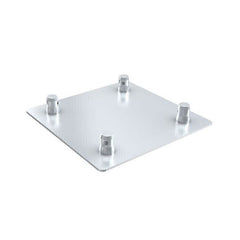 Milos Square base plate male Deco-22 Quatro Truss