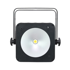 LEDJ Slimline 1WW20 COB