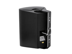 Omnitronic Wp-6S Pa Wall Speaker