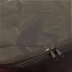 Orion 15 Speaker Cover Bag Heavy Duty Zipped Tour Case for Orion 15" Active Full Range Speaker