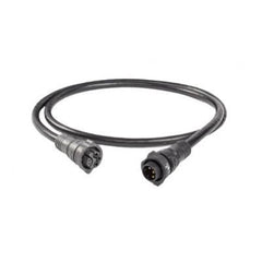 Bose SubMatch Cable For Connecting Sub1/ Sub2 to L1 Pro32