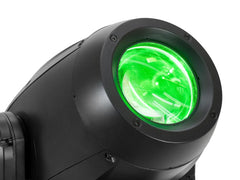 EUROLITE LED IP TMH-S250 Moving Head Beam/Spot/Wash 250W IP65