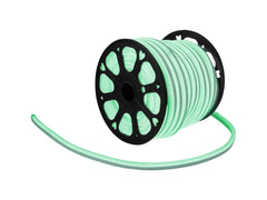 Eurolite Led Neon Flex 230V Slim Rgb 100Cm