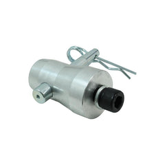 Global Truss M10 PL Half Conical for GLF34TOPPL