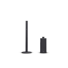 LD Systems MAUI G2 SPS Floor Stand Kit For MAUI G2 Columns