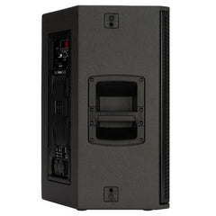 RCF KX 32-A Active Speaker 12" 3200W Point Source