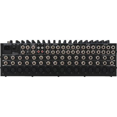 Mackie 1604-VLZ4 Mixing Desk Mixer 16ch