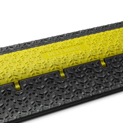 Defender MICRO 2 Cable Protector with 2 Channels