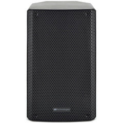 dB Technologies KL 10 Active Speaker Bluetooth 10"
