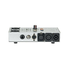 DAP Cable Tester Pro Heavy Duty