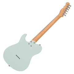 Fret King Country Squire Classic - Laguna Blue