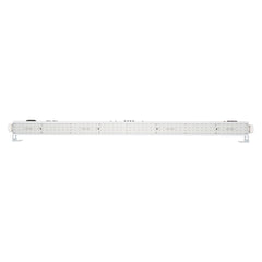 Equinox SpectraPix Batten (boîtier blanc)