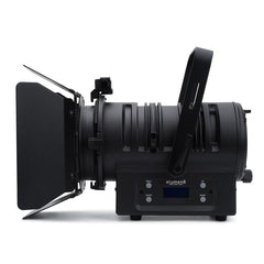 eLumen8 MP 75 LED Fresnel RGBW MP75 MKII