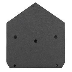 2x RCF NX932-A 12" Professional Active Speaker 2100W inc Covers