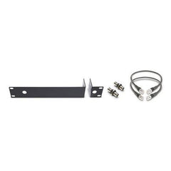 LD Systems U500 RK Rackmount-Kit für U500-Empfänger