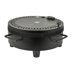 Showgear RainDôme 40 cm
