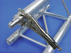 Alutruss Trusstool Truss Mounting Pliers