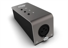 ADJ Mydmx 5 Express