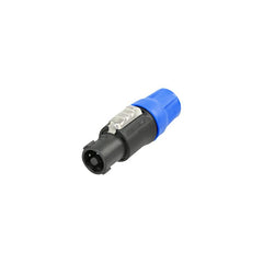 Neutrik SpeakON Kabelstecker NL4FC