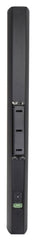 Adastra High Power 100V Column Speakers IP55 120W
