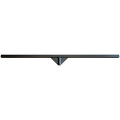 Thor LS004 T-Bar for Lighting Stand 35mm tripod