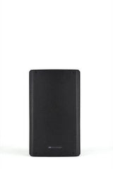 DB Technologies KL 12 Active Speaker Bluetooth 12"