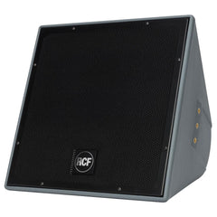 RCF P 6215 Weatherproof Coaxial Two-Way Speaker