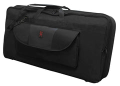 Odyssey Redline Series BRL-DIGITAL-3XL Large DJ Controller Bag - Black *B-Stock