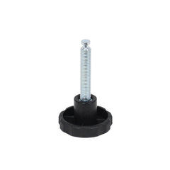 Global Truss GT Stage Deck Leg Tightening Hand Knob