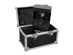 Roadinger Flightcase Tsl-100/200