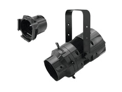 EUROLITE Set LED PFE-50 + Lens tube 19°