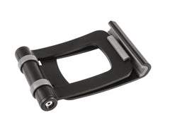 Omnitronic Pd-09 Tablet-Stand