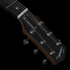 Godin Metropolis Classic Element Electro Acoustic Guitar W/bag