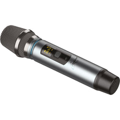 Perkins ROADY FL Tragbare Combo mit UHF-Mikrofon