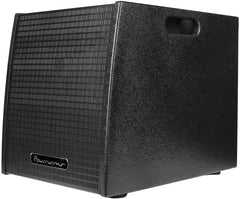 Powerwerks „Power Array 2“ tragbares Line-Array-Bluetooth-Soundsystem 2000 W